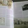 The years between Moate Co. Westmeath 1956-2006 Ireland Irish By Vera Hughes Image 5