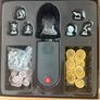 Monopoly Game of Thrones Image 2