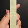 iUNIK Centella Calming AC Spot Cream in 20ml Image 4