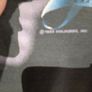 Genuine vintage Harley Davidson tee shirts Image 6