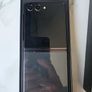samsung galaxy z flip 5 Image 2