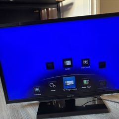 Toshiba 32"