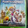 Xbox games x 6 Image 6