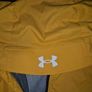 Men's Jacket Image 3