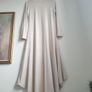 Naya Dress Size 3 Image 8