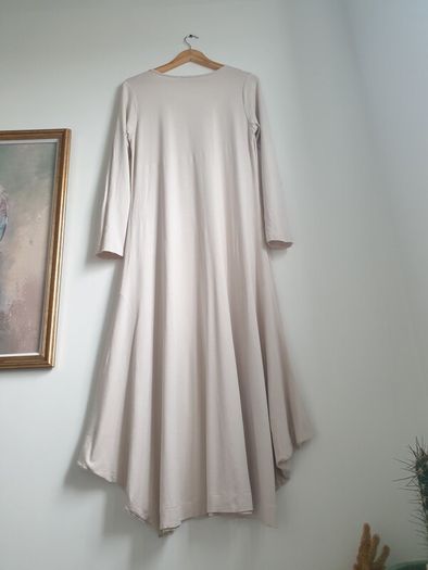 Naya Dress Size 3