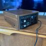 teac an60 noise reduction Image 3