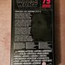 Star Wars Princess Leia Organa 6" Scale Black Series New & Unopened Image 2