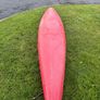 Kayak Image 7