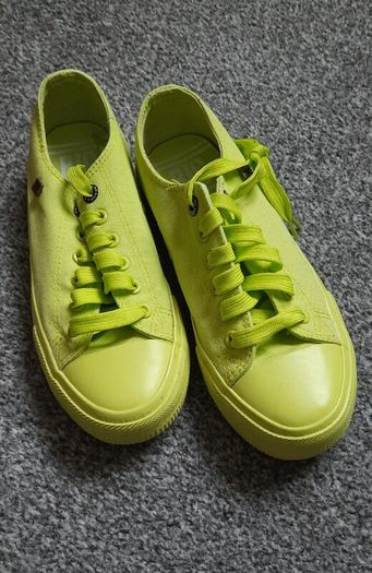 Runners