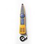 fluke IntelliTone Pro 200 LAN Digital Cable Locator BNIB Image 2