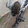 bikes Image 7