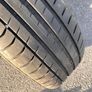 vivaro alloys Image 5