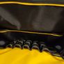Stanley fatmax toolbag Image 3