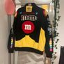 nascar jacket Image 2