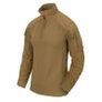 Combat Shirt  Helikon Image 2