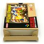 The Lost Vikings for Super Nintendo SNES Image 8