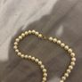 9ct Gold Image 3