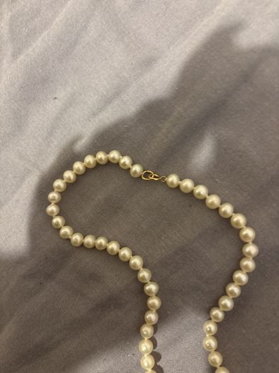 9ct Gold
