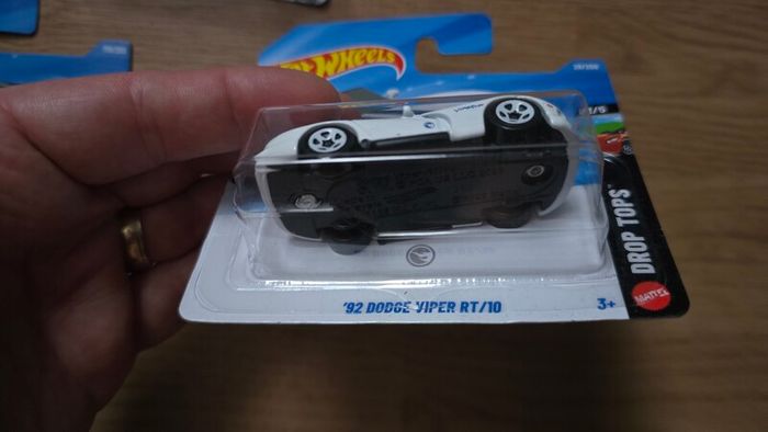 Hot Wheels Subaru imreza and others