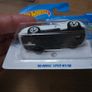 Hot Wheels Subaru imreza and others Image 4