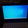 Hp Stream 2gb Ram, 32gb Emc, Windows 10 Home, Cpu N2840 2.1ghz Image 8
