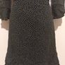 Stunning Oasis Dress New With Tags Image 6