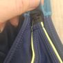 Maternity swim suit Image 2
