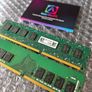Memory 8gb Ddr3L + 16gb Ddr4 Image 4