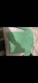 adidas jumper