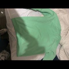 adidas jumper
