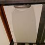 Slimline dishwasher Image 2