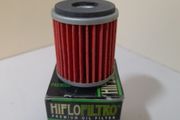 HF141 Oil Filter
