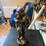 Genesis The lovers Image 3