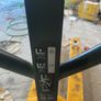 pallet truck Image 3