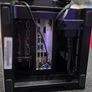 Pitbull Mini Ryzen 5 RTX 2070 Super Gaming PC Image 8