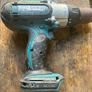 Makita BHP451 Image 2