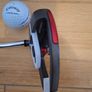 Rare Odyssey Red Ball Allignment Putter Image 5