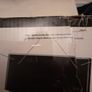 Sony RDP-X200iPN Bluetooth Stereo Image 9