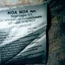 Noa Noa blazer Image 2
