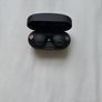 Free Wireless Headphones (two pairs) and Speaker Image 3