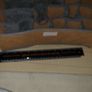storage box Image 3