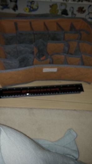storage box
