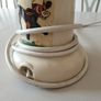 Vintage babys bottle warmer Image 3