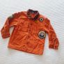 Boys Jacket/Blazer Age 3 Image 4