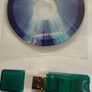 Bluetooth USB Adapter Image 3