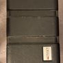 Kinsman Rack Case Image 2