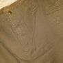 Dorothy Perkins midi khaki skirt size UK16 EU44 Postage included Image 2
