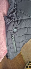 softshell