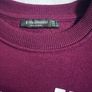 stradivarius sweater Image 2